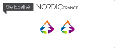 mont-d-or-label2-nordic-2  Ⓒ  ENJ mont-d-or-label2-nordic-2  Ⓒ  ENJ
